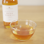 Kawashimaya Brown Rice Koji Hon Mirin 500ml - Japanese Traditional Sweet Rice Wine Seasoning, Made in Japan