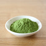 Kawashimaya Organic Uji Matcha D Grade 5kg - Cultivated in Kyoto
